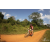 Team 06 / Raid Amazones Sri Lanka 2019 - J3 VTT