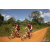 Team 09 / Raid Amazones Sri Lanka 2019 - J3 VTT