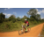 Team 07 / Raid Amazones Sri Lanka 2019 - J3 VTT