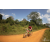 Team 07 / Raid Amazones Sri Lanka 2019 - J3 VTT