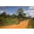 Team 17 / Raid Amazones Sri Lanka 2019 - J3 VTT