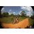 Team 01 / Raid Amazones Sri Lanka 2019 - J3 VTT