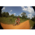 Team 01 / Raid Amazones Sri Lanka 2019 - J3 VTT