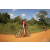 Team 15 / Raid Amazones Sri Lanka 2019 - J3 VTT