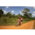 Team 15 / Raid Amazones Sri Lanka 2019 - J3 VTT