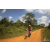 Team 28 / Raid Amazones Sri Lanka 2019 - J3 VTT