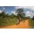 Team 123 / Raid Amazones Sri Lanka 2019 - J3 VTT