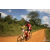 Team 123 / Raid Amazones Sri Lanka 2019 - J3 VTT