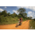 Team 04 / Raid Amazones Sri Lanka 2019 - J3 VTT