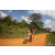 Team 04 / Raid Amazones Sri Lanka 2019 - J3 VTT