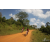 Team 14 / Raid Amazones Sri Lanka 2019 - J3 VTT