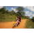 Team 14 / Raid Amazones Sri Lanka 2019 - J3 VTT