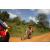 Team 14 / Raid Amazones Sri Lanka 2019 - J3 VTT