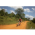 Team 135 / Raid Amazones Sri Lanka 2019 - J3 VTT