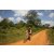 Team 47 / Raid Amazones Sri Lanka 2019 - J3 VTT