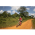 Team 47 / Raid Amazones Sri Lanka 2019 - J3 VTT