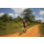 Team 34 / Raid Amazones Sri Lanka 2019 - J3 VTT