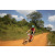 Team 111 / Raid Amazones Sri Lanka 2019 - J3 VTT