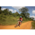 Team 111 / Raid Amazones Sri Lanka 2019 - J3 VTT