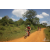 Team 122 / Raid Amazones Sri Lanka 2019 - J3 VTT