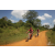 Team 122 / Raid Amazones Sri Lanka 2019 - J3 VTT