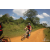 Team 122 / Raid Amazones Sri Lanka 2019 - J3 VTT
