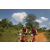 Team 12 / Raid Amazones Sri Lanka 2019 - J3 VTT