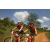 Team 12 / Raid Amazones Sri Lanka 2019 - J3 VTT