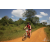 Team 30 / Raid Amazones Sri Lanka 2019 - J3 VTT