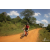 Team 143 / Raid Amazones Sri Lanka 2019 - J3 VTT