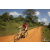 Team 103 / Raid Amazones Sri Lanka 2019 - J3 VTT