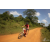 Team 103 / Raid Amazones Sri Lanka 2019 - J3 VTT