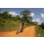Team 103 / Raid Amazones Sri Lanka 2019 - J3 VTT