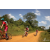 Team 03 / Raid Amazones Sri Lanka 2019 - J3 VTT