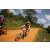 Team 03 / Raid Amazones Sri Lanka 2019 - J3 VTT