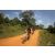 Team 101 / Raid Amazones Sri Lanka 2019 - J3 VTT