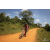 Team 101 / Raid Amazones Sri Lanka 2019 - J3 VTT