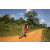 Team 101 / Raid Amazones Sri Lanka 2019 - J3 VTT