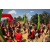Raid Amazones Sri Lanka 2019 - J3 VTT