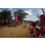 Team 36 / Raid Amazones Sri Lanka 2019 - J3 VTT