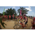Team 36 / Raid Amazones Sri Lanka 2019 - J3 VTT