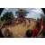Team 05 / Raid Amazones Sri Lanka 2019 - J3 VTT