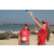 Team 01 / Raid Amazones Sri Lanka 2019 - J3 VTT
