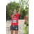 Team 03 / Raid Amazones Sri Lanka 2019 - J3 VTT