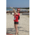 Team 04 / Raid Amazones Sri Lanka 2019 - J3 VTT