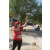 Team 05 / Raid Amazones Sri Lanka 2019 - J3 VTT