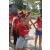 Team 05 / Raid Amazones Sri Lanka 2019 - J3 VTT