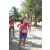 Team 06 / Raid Amazones Sri Lanka 2019 - J3 VTT