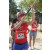 Team 06 / Raid Amazones Sri Lanka 2019 - J3 VTT