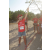 Team 08 / Raid Amazones Sri Lanka 2019 - J3 VTT